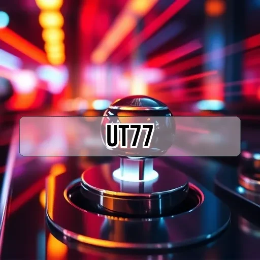 ut77 Clan Game