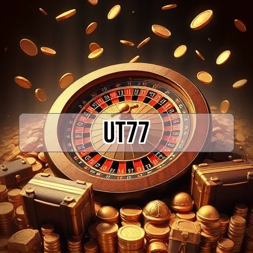 ut77 Umpan Balik