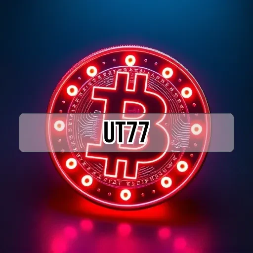 ut77: Temukan Keajaiban dalam Game Simulasi Menarik