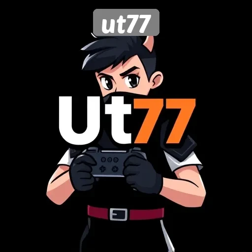 Peluang Bisnis Game Melalui Ut77 Bagi Pengembang Lokal