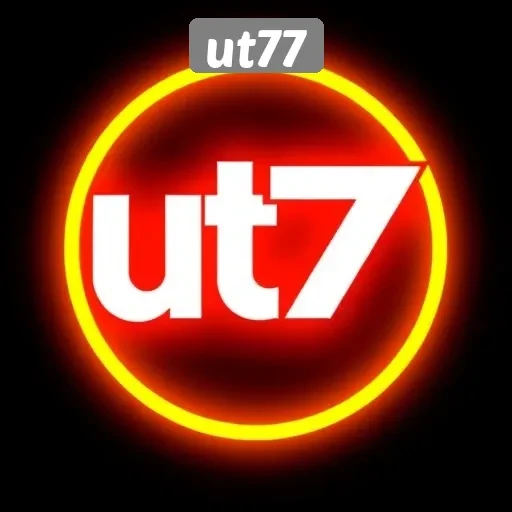 Perbandingan Ut77 dengan Situs Game Lain di Indonesia