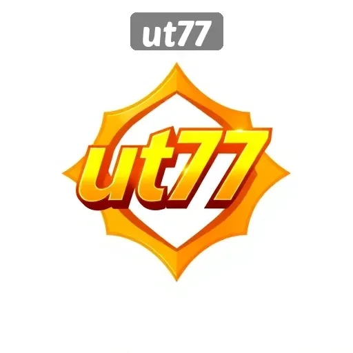 Menjelajahi Fitur Terbaru dari Situs Game Ut77