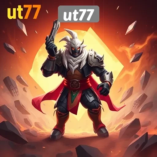 Memahami Fitur Unggulan di Situs Game Ut77