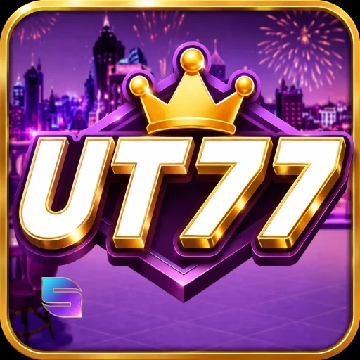 ut77