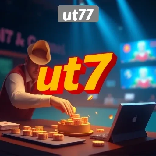 Tips Memaksimalkan Pengalaman Bermain Di Ut77