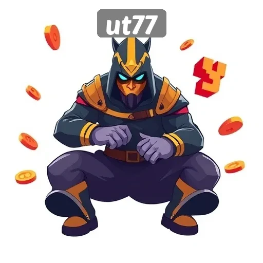Kelebihan dan Kekurangan Situs Ut77 untuk Gamer